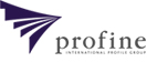 Profine