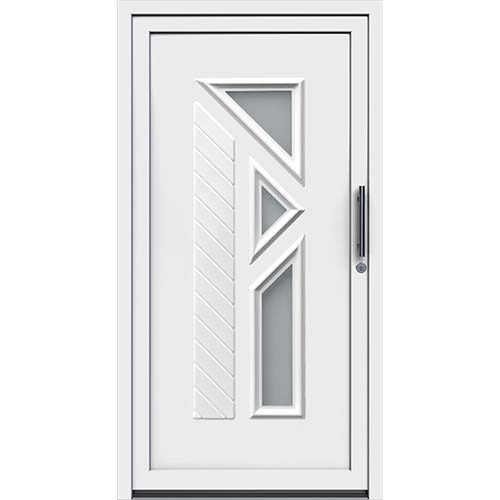 Presovani PVC paneli